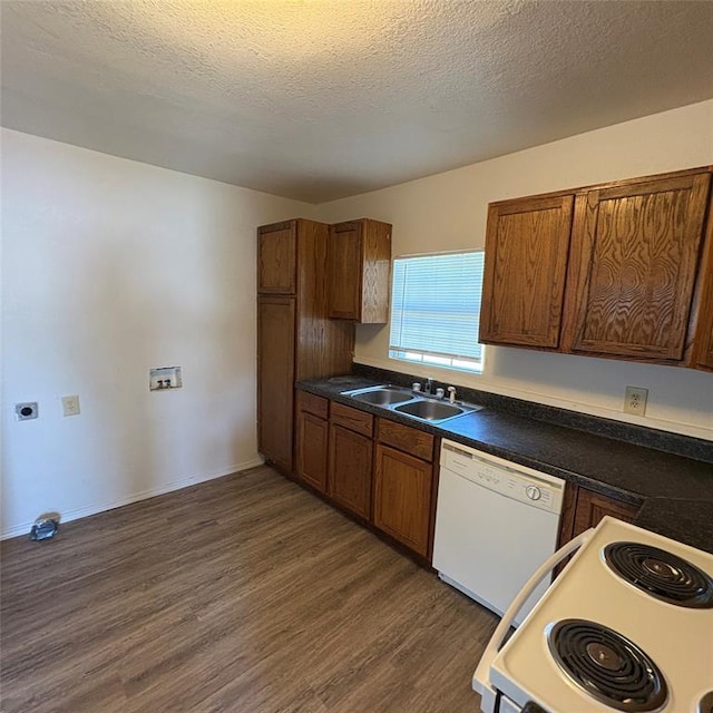 519 S Walker Ave, Elk City, OK 73644 - photo 5