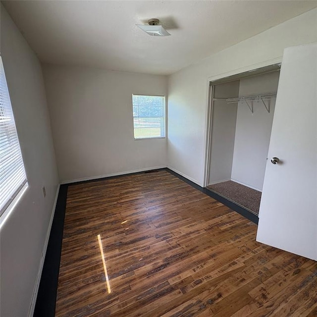519 S Walker Ave, Elk City, OK 73644 - photo 9