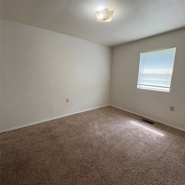 519 S Walker Ave, Elk City, OK 73644 - photo 11