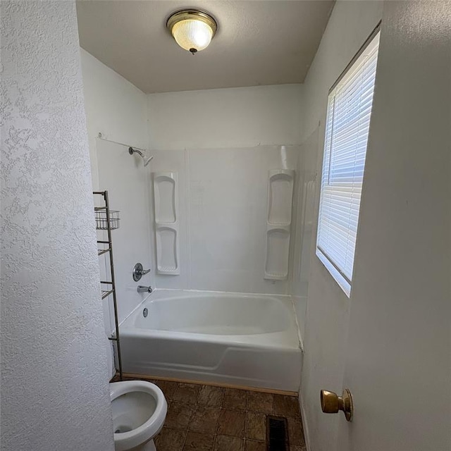 519 S Walker Ave, Elk City, OK 73644 - photo 12