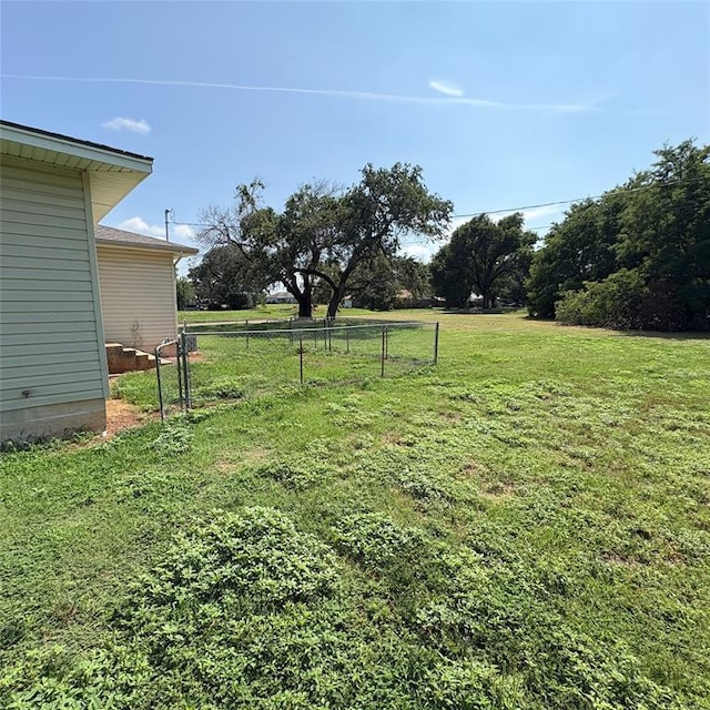 519 S Walker Ave, Elk City, OK 73644 - photo 13
