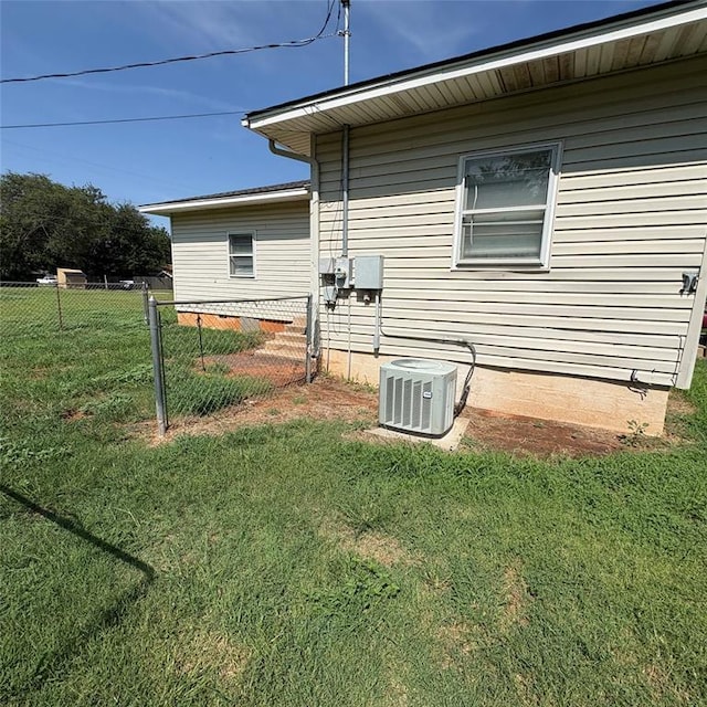 519 S Walker Ave, Elk City, OK 73644 - photo 15