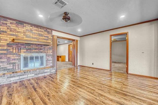 1501 Crestview Dr, Cordell, OK 73632 - photo 3