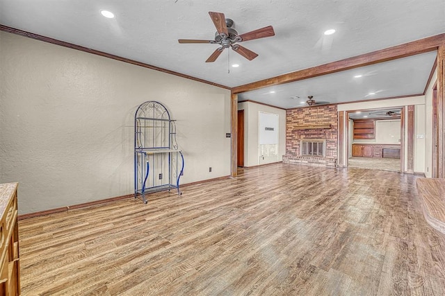 1501 Crestview Dr, Cordell, OK 73632 - photo 6