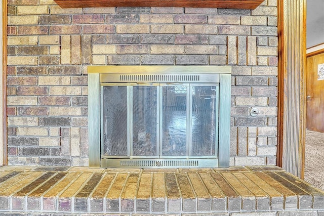1501 Crestview Dr, Cordell, OK 73632 - photo 7