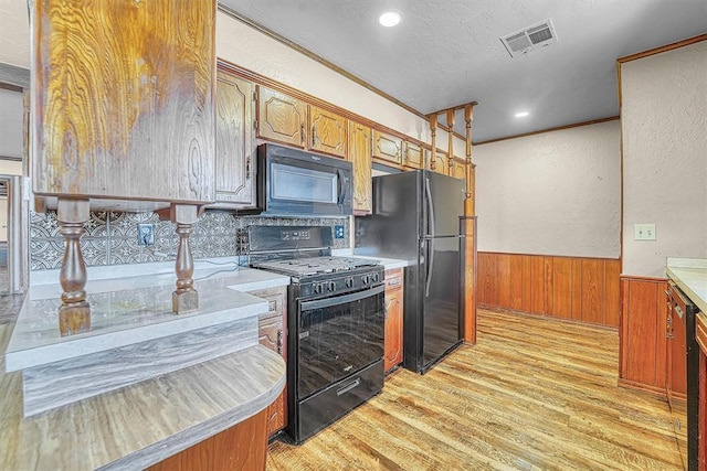 1501 Crestview Dr, Cordell, OK 73632 - photo 8