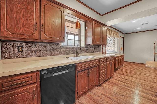 1501 Crestview Dr, Cordell, OK 73632 - photo 9