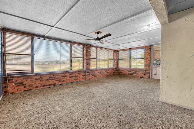 1501 Crestview Dr, Cordell, OK 73632 - photo 11