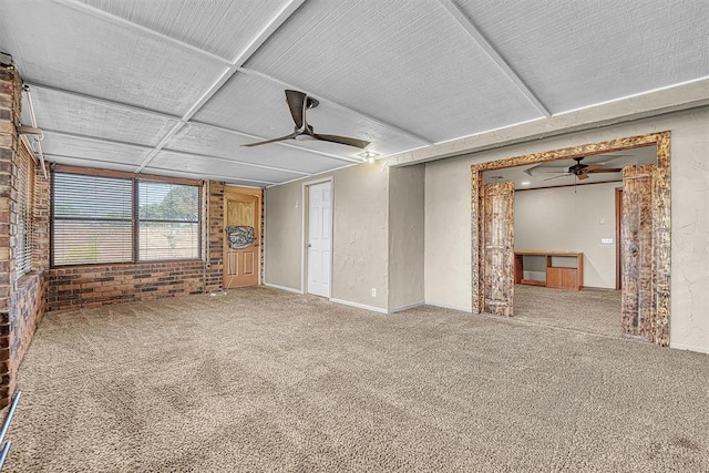 1501 Crestview Dr, Cordell, OK 73632 - photo 12