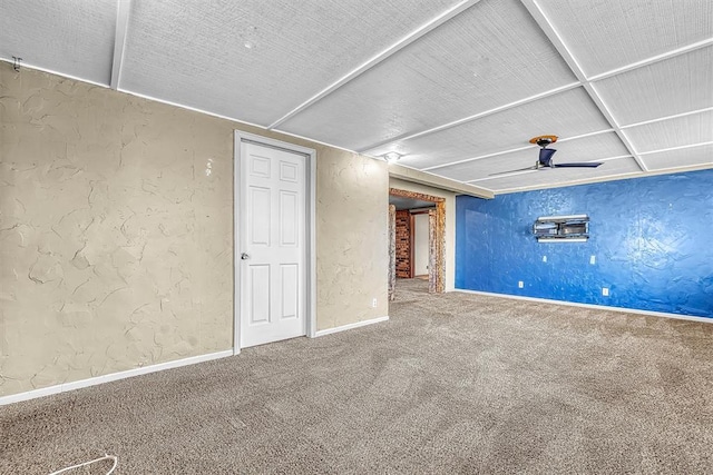 1501 Crestview Dr, Cordell, OK 73632 - photo 13