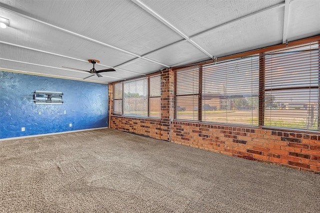 1501 Crestview Dr, Cordell, OK 73632 - photo 14