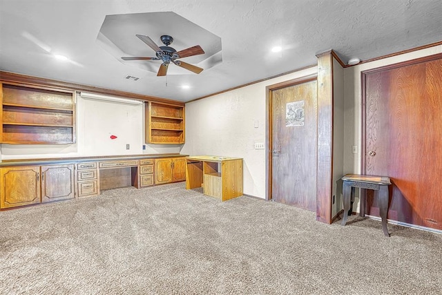 1501 Crestview Dr, Cordell, OK 73632 - photo 15