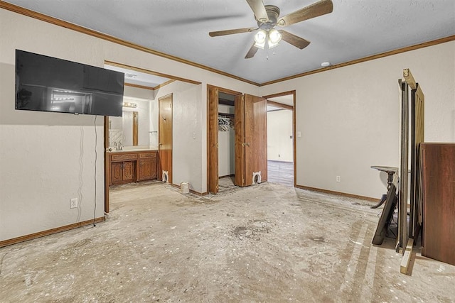 1501 Crestview Dr, Cordell, OK 73632 - photo 21