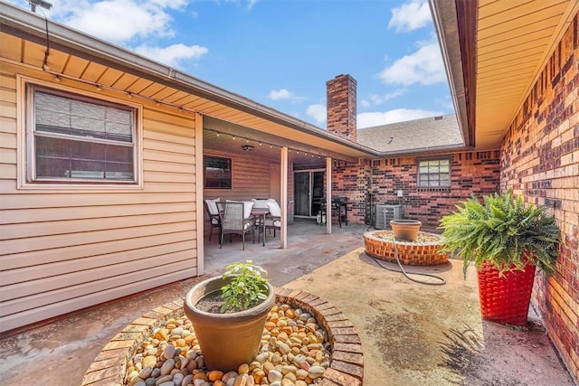 1501 Crestview Dr, Cordell, OK 73632 - photo 25