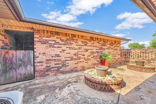 1501 Crestview Dr, Cordell, OK 73632 - photo 27