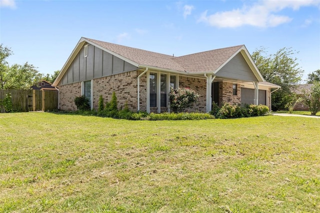 8216 NW 112th Ter, Oklahoma City, OK 73162 - photo 2