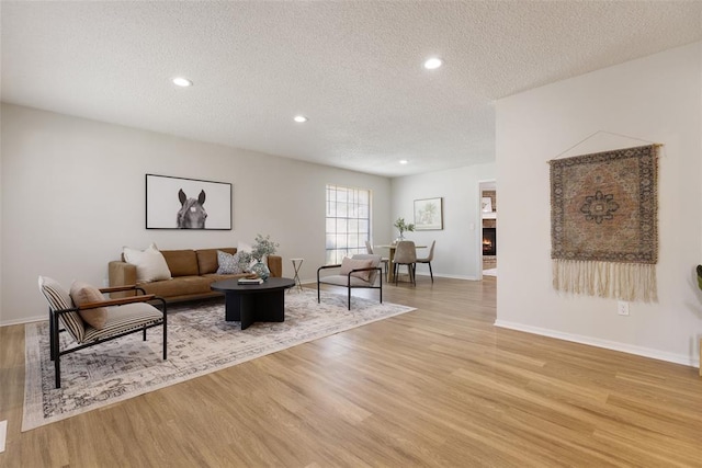 8216 NW 112th Ter, Oklahoma City, OK 73162 - photo 3