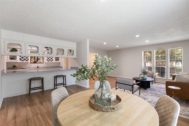 8216 NW 112th Ter, Oklahoma City, OK 73162 - photo 5
