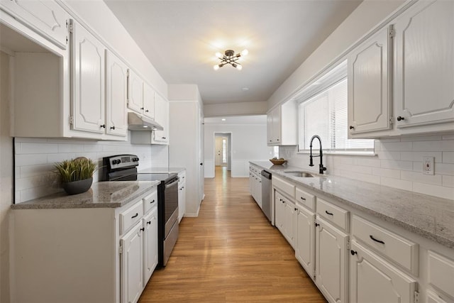 8216 NW 112th Ter, Oklahoma City, OK 73162 - photo 12