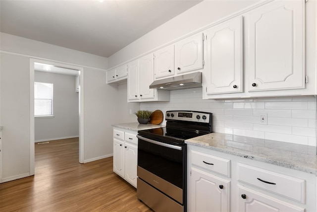8216 NW 112th Ter, Oklahoma City, OK 73162 - photo 14