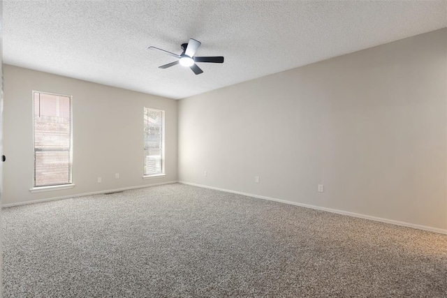 8216 NW 112th Ter, Oklahoma City, OK 73162 - photo 15