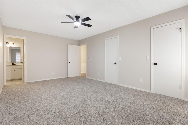 8216 NW 112th Ter, Oklahoma City, OK 73162 - photo 16