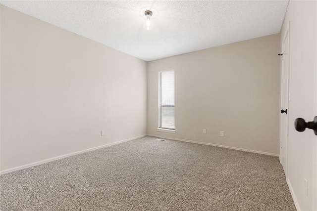 8216 NW 112th Ter, Oklahoma City, OK 73162 - photo 18