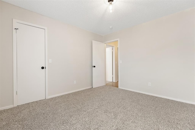 8216 NW 112th Ter, Oklahoma City, OK 73162 - photo 19
