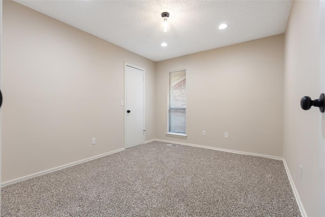 8216 NW 112th Ter, Oklahoma City, OK 73162 - photo 20