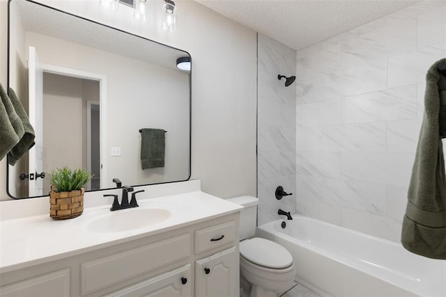 8216 NW 112th Ter, Oklahoma City, OK 73162 - photo 22