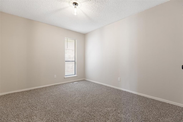 8216 NW 112th Ter, Oklahoma City, OK 73162 - photo 23