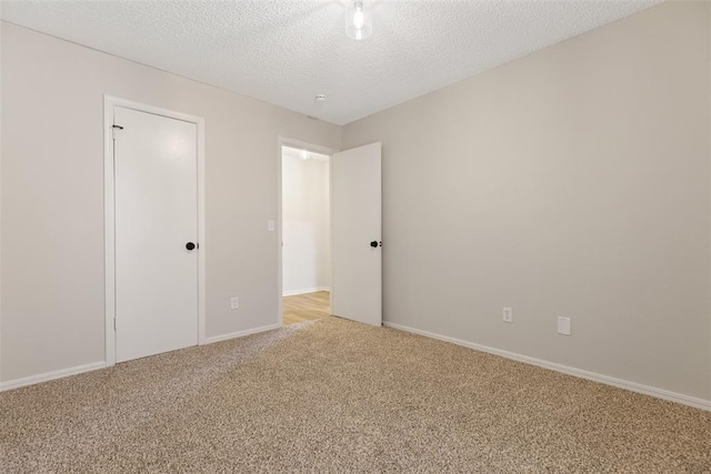 8216 NW 112th Ter, Oklahoma City, OK 73162 - photo 24