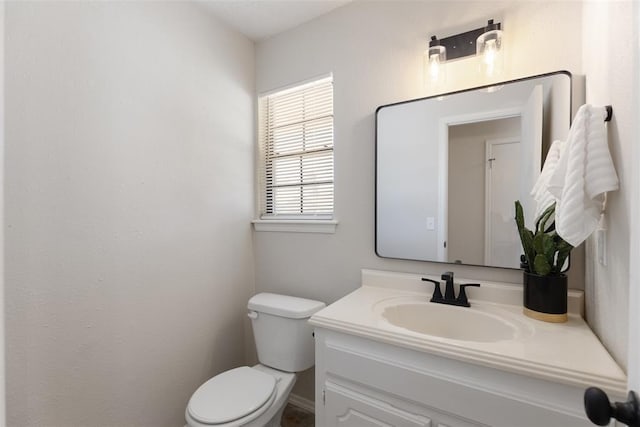 8216 NW 112th Ter, Oklahoma City, OK 73162 - photo 25