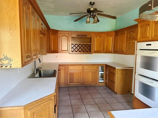 1402 W Minnesota Ave, Chickasha, OK 73018 - photo 6