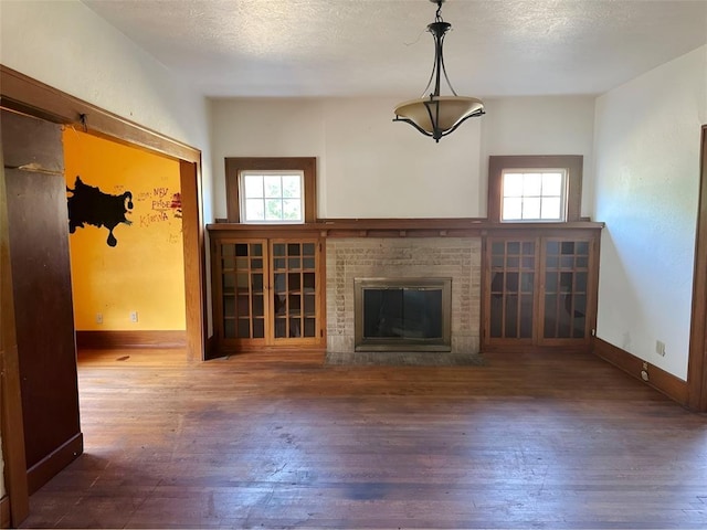 1402 W Minnesota Ave, Chickasha, OK 73018 - photo 7