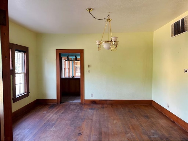 1402 W Minnesota Ave, Chickasha, OK 73018 - photo 8