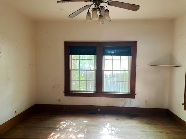 1402 W Minnesota Ave, Chickasha, OK 73018 - photo 9