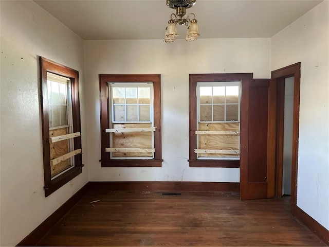 1402 W Minnesota Ave, Chickasha, OK 73018 - photo 12
