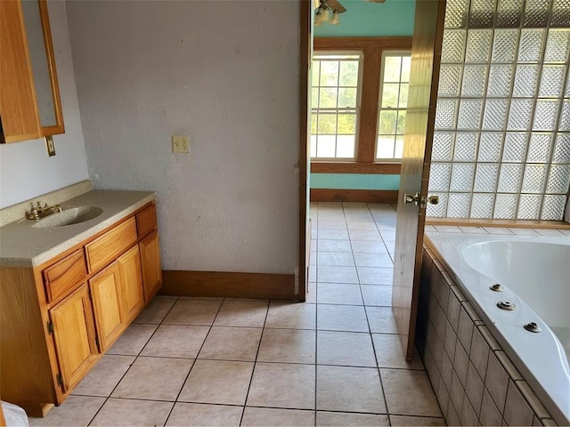 1402 W Minnesota Ave, Chickasha, OK 73018 - photo 13