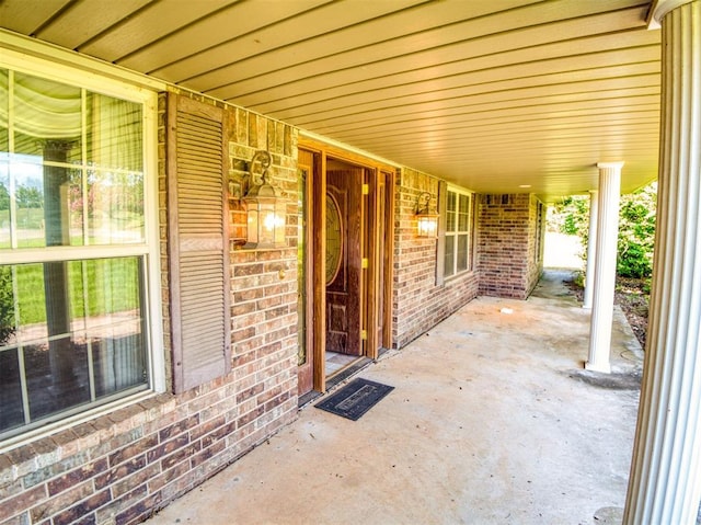 45201 Hardesty Rd, Shawnee, OK 74801 - photo 2