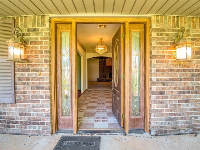45201 Hardesty Rd, Shawnee, OK 74801 - photo 3