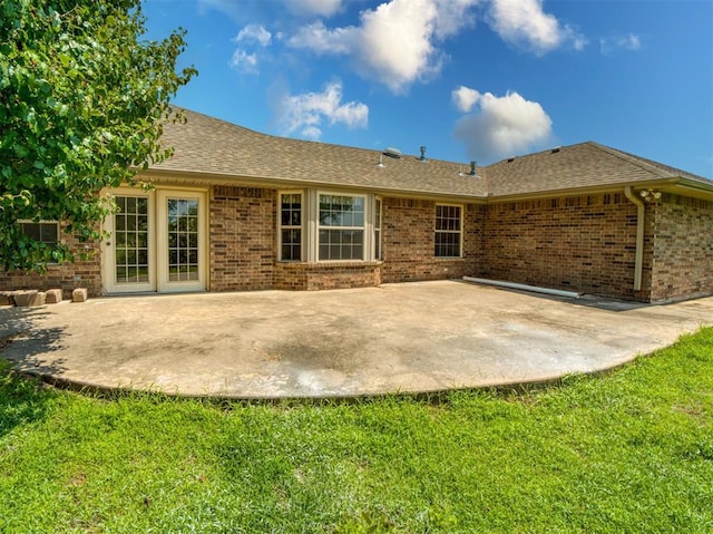 45201 Hardesty Rd, Shawnee, OK 74801 - photo 5