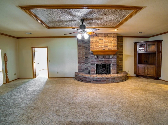 45201 Hardesty Rd, Shawnee, OK 74801 - photo 9