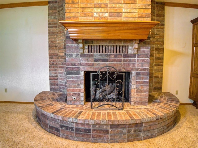 45201 Hardesty Rd, Shawnee, OK 74801 - photo 10