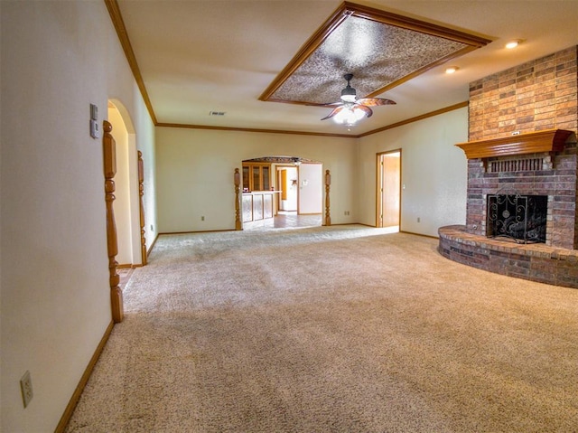 45201 Hardesty Rd, Shawnee, OK 74801 - photo 11