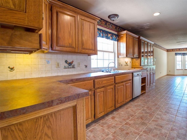 45201 Hardesty Rd, Shawnee, OK 74801 - photo 13
