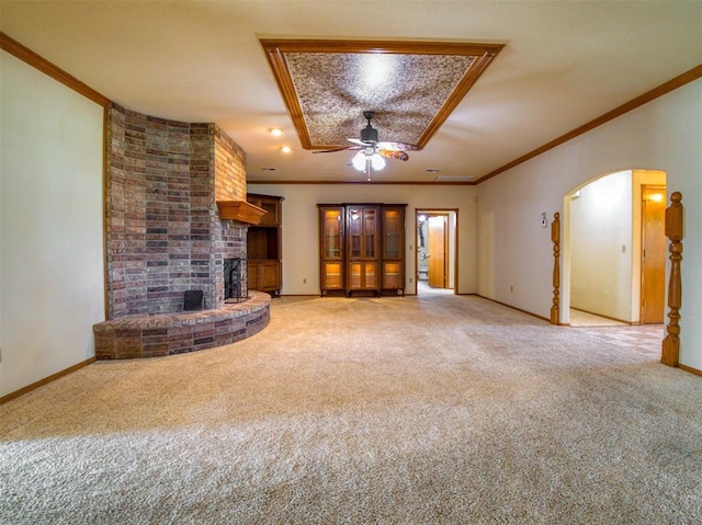 45201 Hardesty Rd, Shawnee, OK 74801 - photo 14