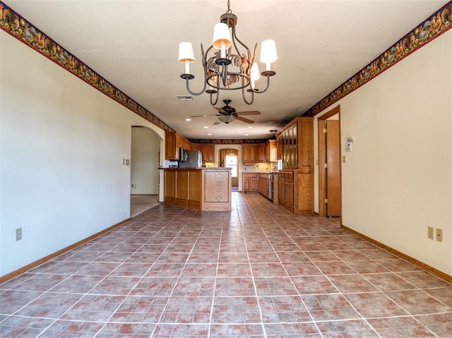 45201 Hardesty Rd, Shawnee, OK 74801 - photo 18