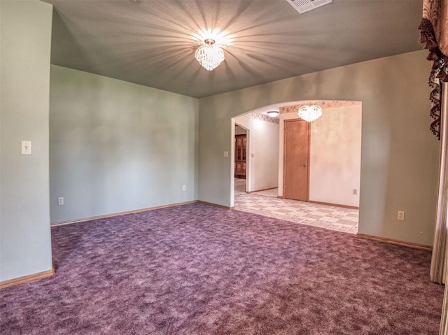 45201 Hardesty Rd, Shawnee, OK 74801 - photo 19