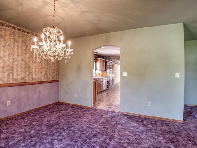 45201 Hardesty Rd, Shawnee, OK 74801 - photo 20
